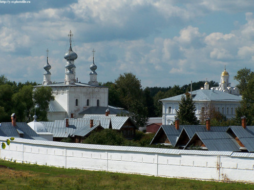 326138 (a): :1024x768